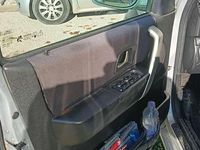 Usata Land Rover Freelander HSE 111 CV (81 kW) 2005 SUV