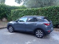 Usata Kia Stonic 2022 SUV