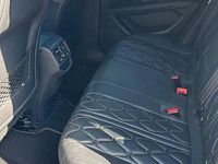 Usata Peugeot 3008 GT-line 131 CV (96 kW) 2018 Bianco SUV