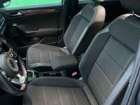 Usata VW T-Roc Sport 150 CV (110 kW) 2021 Grigio SUV