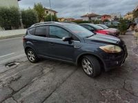 Usata Ford Kuga 136 CV (100 kW) 2009 SUV