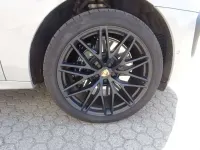 Usata Porsche Macan 441 CV (324 kW) 2023 SUV