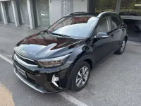Usata Kia Stonic Edition 7 77 CV (56 kW) 2025 Other SUV