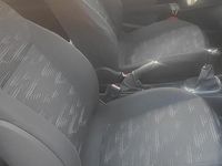 Usata Opel Corsa 75 CV (55 kW) 2011 Grigio Utilitaria