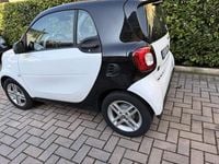 Usata Smart ForTwo Coupé Pure 41 kW (56 CV) 2020 Other Utilitaria