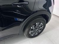 Usata Fiat 600 La Prima 100 CV (73 kW) 2025 Nero SUV
