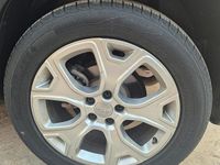 Usata Jeep Renegade Limited 131 CV (96 kW) 2021 SUV