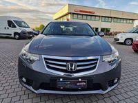 usata Honda Accord -- 2.0 i-VTEC Elegance BERLINA