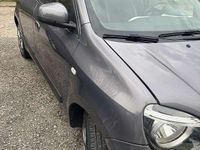 Usata Renault Twingo SE 69 CV (50 kW) 2017 Utilitaria