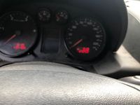 usata Audi A2 1.4 TDI Top