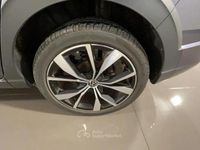 Usata VW Taigo R-line 116 CV (85 kW) 2025 Grigio SUV