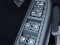 Usata Renault Clio IV 90 CV (66 kW) 2017 Grigio Berlina