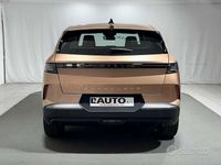 Nuova Opel Grandland X Edition 136 CV (100 kW) 2025 Marrone SUV