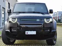 Usata Land Rover Defender 200 CV (147 kW) 2024 Grigio SUV