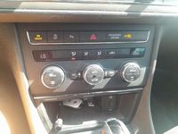 Usata Seat Leon ST 4Drive 184 CV (135 kW) 2016 Station wagon