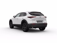 Nuova Mazda CX-30 Homura-Line 140 CV (102 kW) 2025 Ceramic SUV
