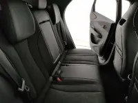 Nuova BYD Dolphin Comfort 114 kW (156 CV) 2026 Nero Utilitaria