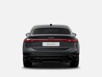 Nuova Audi A6 e-tron S-Line 119 kW (163 CV) 2026 Grigio magnete