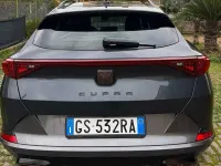 Usata Cupra Formentor 150 CV (110 kW) 2023 SUV