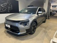 usata Kia e-Niro 64,8 kWh Evolution nuova a Castenaso