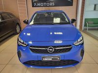 Usata Opel Corsa Edition 75 CV (55 kW) 2022 Other Berlina
