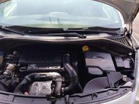 Usata Peugeot 207 90 CV (66 kW) 2007 Berlina