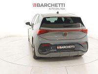 Occasion Cupra Born 69 kW (95 ch) 2022 Gris Citadine