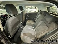 usata VW T-Cross - 1.0 TSI Style BMT