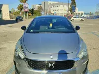 Usata DS Automobiles DS5 Performance 181 CV (133 kW) 2018 Utilitaria