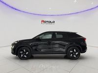Nuova Omoda 5 147 CV (108 kW) 2025 Nero SUV