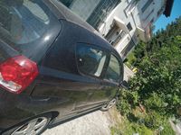 Immagine 3