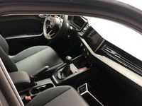 Usata Audi A1 Sportback Admired 82 CV (60 kW) 2021 Utilitaria