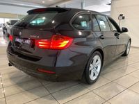 usata BMW 320 d Touring Sport Autom Navi