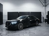 Nuova Mercedes E300 Advanced Plus 197 CV (144 kW) 2026 Berlina