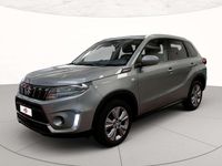 Usata Suzuki Vitara Cool 129 CV (94 kW) 2024 Grigio SUV