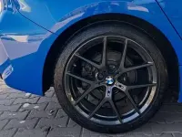 Usata BMW 118 M Sport 150 CV (110 kW) 2023 Utilitaria