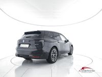 Usata BMW iX Comfort Edition 239 kW (326 CV) 2024 SUV