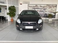 usata Fiat Grande Punto Evo 1.3 MJT 75 CV S&S Actual