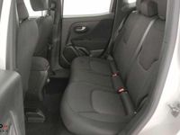 usata Jeep Renegade 1.0 T3 Limited