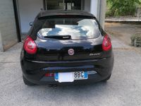 usata Fiat Bravo 1. 4 benzina