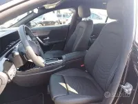 Usata Mercedes CLA200 Shooting Brake Advanced 150 CV (110 kW) 2025 Nero notte Station wagon