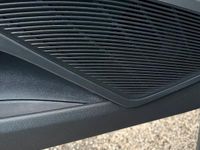 Usata Audi TT Competition 250 CV (183 kW) 2019 Grigio Coupé