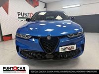 Usata Alfa Romeo Tonale Veloce 160 CV (117 kW) 2024 Other SUV