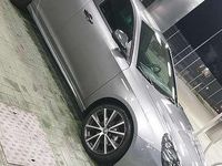 Usata Alfa Romeo Giulietta 120 CV (88 kW) 2020 Berlina