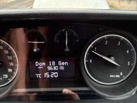 Usata Lancia Ypsilon Gold 95 CV (69 kW) 2017 Utilitaria