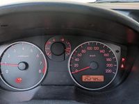 Usata Hyundai i20 78 CV (57 kW) 2009 Utilitaria