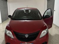 Usata Lancia Ypsilon Silver 69 CV (50 kW) 2020 Utilitaria