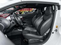 Usata Renault Wind Night&Day 101 CV (74 kW) 2010 Bianco ghiaccio Cabrio