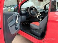 Usata Ford Ka 69 CV (50 kW) 2009 Utilitaria