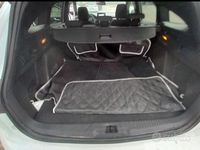 Usata Ford Focus 125 CV (91 kW) 2019 Bianco Station wagon